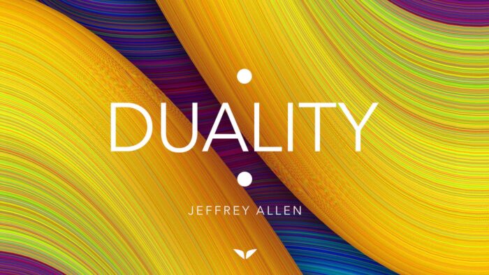 Duality