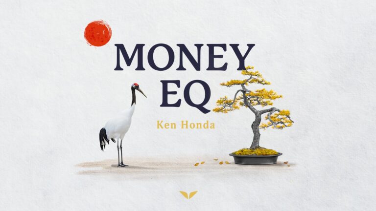 Money EQ