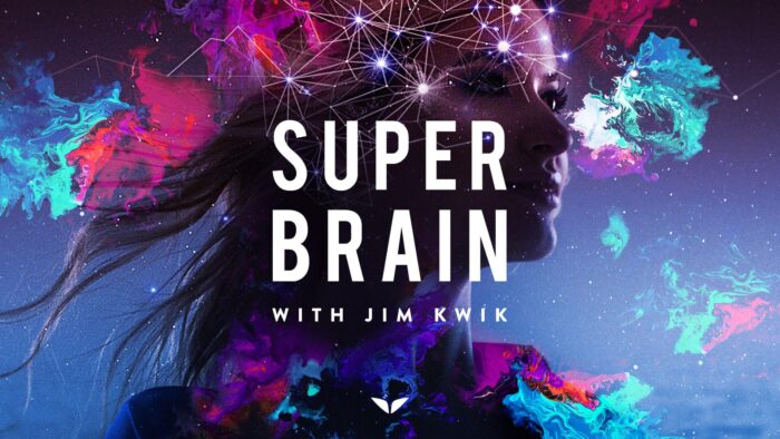 Superbrain