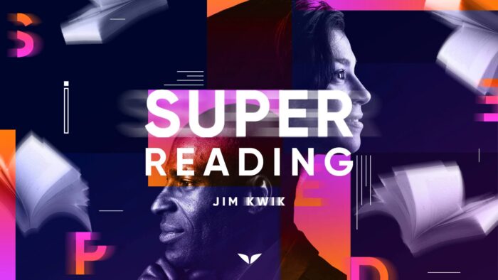 Super Reading